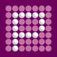 Pocca Dot Media logo - Similar company to Adisence