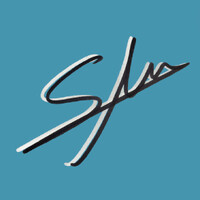 Santi Malinowski - Executive Coach logo - Similar company to Holos Change