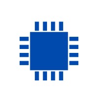 DMLTECH logo - Similar company to Dml Tecnologia Dmlt S.A.