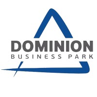 Dominion Business Park