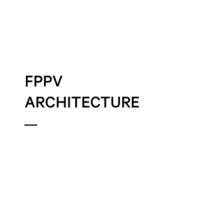 FPPV Architecture logo - Similar company to Strata