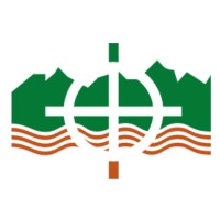 SiteSolutions logo - Similar company to Civil Constructors, Llc