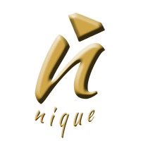 N I Q U E