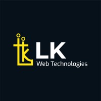 LK Web Technologies logo - Similar company to Lk Software