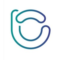 تطبيقكم tatbeqakum logo - Similar company to Ix Solutions