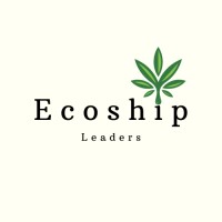 Ecoship Leaders logo - Similar company to Tec Trafo