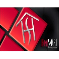 Homesmart Advantage Group