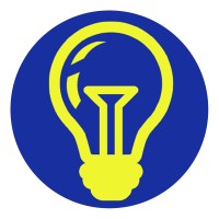 Smart Home Investments