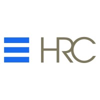 Hubbell, Roth & Clark, Inc. logo - Similar company to Spicer Group