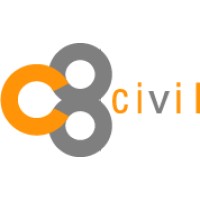 C8 Civil, LLC logo - Similar company to Concept 8, Llc
