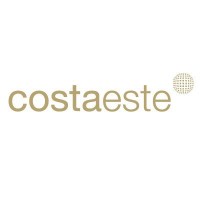 Costa Este logo - Similar company to Islea.Es