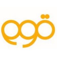 Gom Charity Organization logo - Similar company to Preventa