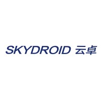 Quanzhou Skydroid Technology Co., Ltd logo - Similar company to Skydroid Tech Co.,Ltd