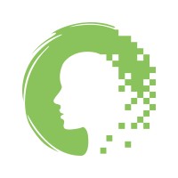 Person Centered Tech logo - Similar company to Save The Therapist