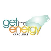 CEWC - Carolinas Energy Workforce Consortium logo - Similar company to Center For Energy Education