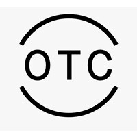 Open Tech Consulting logo - Similar company to Opentech Consulting & Services