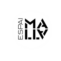 Espai Malla logo - Similar company to Ticanoia
