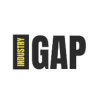 Industry Gap logo - Similar company to Forte Security