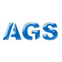 AllGlass Systems Ltd logo - Similar company to Adaptive Security Ltd