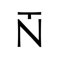 The Nominated logo - Similar company to Verticalcom