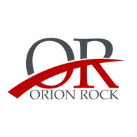 Orion Rock logo - Similar company to Canada Visa With Ease