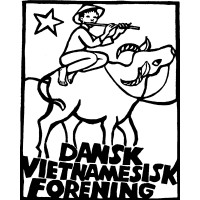 Danish Vietnamese Association