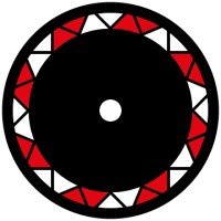 Darkstar Research logo - Similar company to Empire Growth
