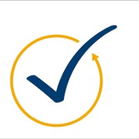 LIQUIDEUDA, S.L. logo - Similar company to Soleme Integra