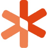 Kander logo - Similar company to Masterminds Ai - Agentic Product Teams