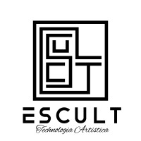 Escult Electric logo - Similar company to Hredai By Green Edge Technologies Pvt. Ltd.