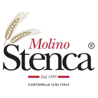 MOLINO STENCA S.R.L. logo - Similar company to Langatech S.R.L.