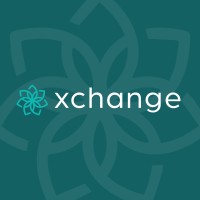 xchange logo - Similar company to Sessionlab