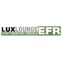 Luxloungeefr
