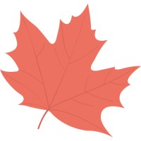 MapleForce Consulting logo - Similar company to Xucre