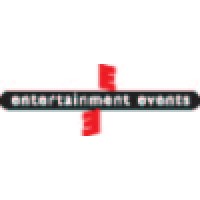 Entertainment Events, Inc.