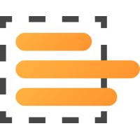 norules-webdesign logo - Similar company to Extra-It Gmbh