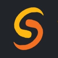 DIOXYGEN SOFTWARE