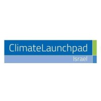 ClimateLaunchpad Israel logo - Similar company to Gadir Systems Ltd.