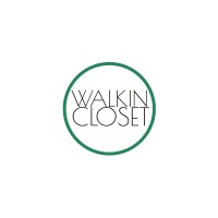 Walkin Closet logo - Similar company to Snowstainability