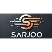 Sarjoo Family Office logo - Similar company to Iris Distribbution (Acquired By Sony Division 2012)