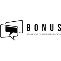 Bonus Interpretación logo - Similar company to Second Sight Training Systems, Llc