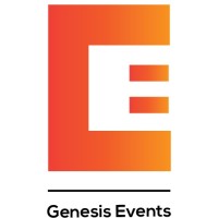 Genesis Events Pvt. Ltd. logo - Similar company to Nepcreation Pvt. Ltd.