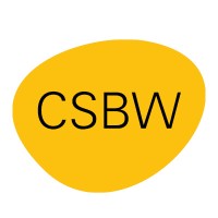 Cybersicherheitsagentur Baden-Württemberg (CSBW) logo - Similar company to Solutionit Gmbh