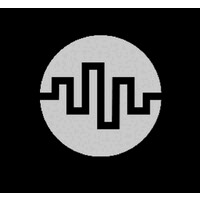 Mgroup Strategies logo - Similar company to Bygm
