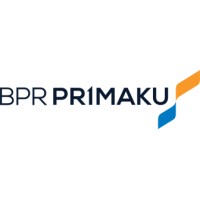 PT BPR Prima Kredit Utama logo - Similar company to Bpr Marcorindo
