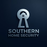Southern Home Security logo - Similar company to Xtreme Home Security