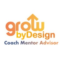 Growbydesign