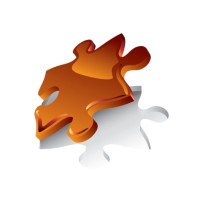 Cohn & Swartzon Injury Attorneys logo - Similar company to Plattner Verderame Arizona Injury Lawyers