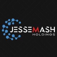 JesseMash Holdings logo - Similar company to The Hero In You