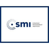 SMI: Strategy Management Institute logo - Similar company to 7 Wings